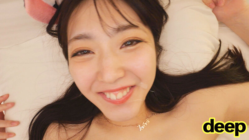 BABD-018 第 8 部分 - 114 分钟