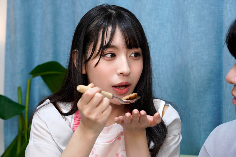 BABM-018 第 1 部分 - 30 分钟