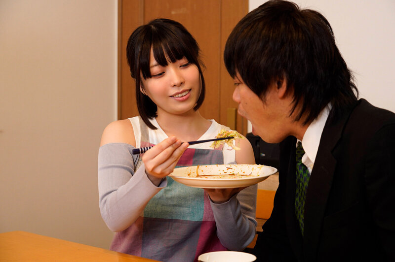 BABM-020 第 1 部分 - 30 分钟