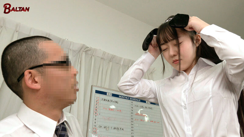 BACJ-003 パート 2 - 37 分