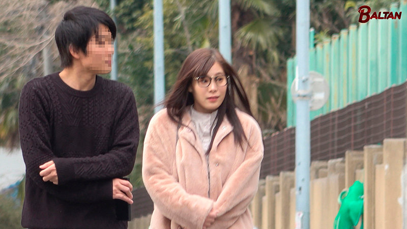 BACJ-007 第 1 部分 - 30 分钟