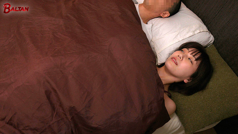 BACJ-008 パート 1 - 30 分