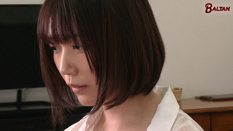 BACJ-008 パート 4 - 48 分