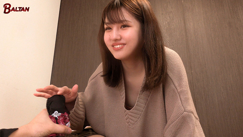 BACJ-009 第 2 部分 - 36 分钟