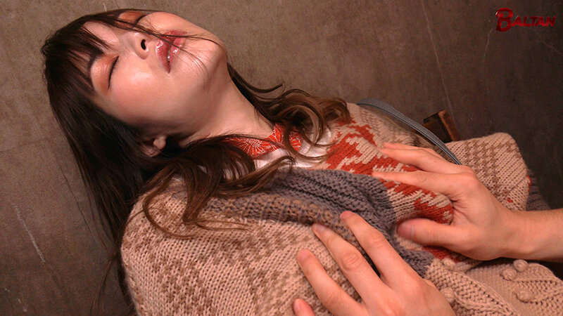 BACJ-019 パート 1 - 30 分