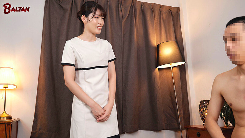 BACJ-040 第 1 部分 - 30 分钟