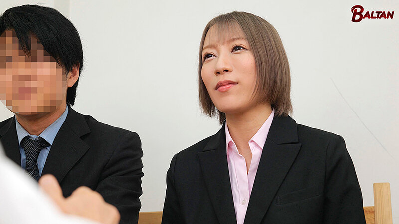 BACJ-054 パート 1 - 30 分