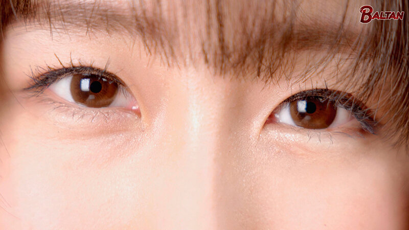 BACJ-057 第 1 部分 - 30 分钟