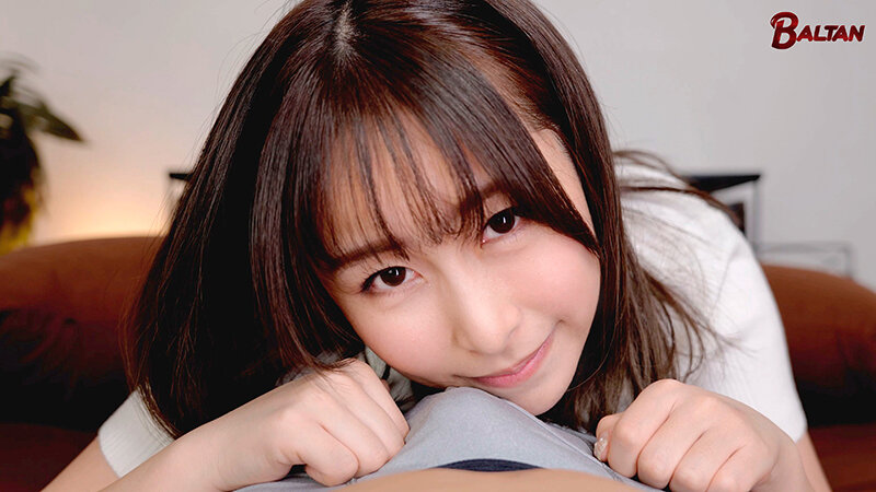 BACJ-057 Part 2 - 37 minutes