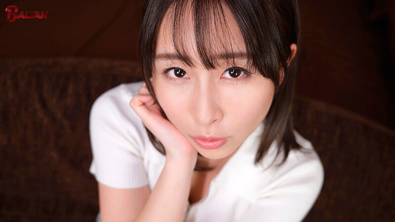 BACJ-057 第 3 部分 - 44 分钟