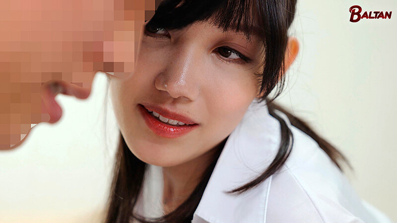 BACJ-064 第 3 部分 - 42 分钟