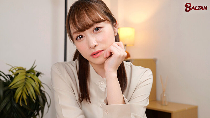 BACJ-065 Bagian 1 - 30 minit