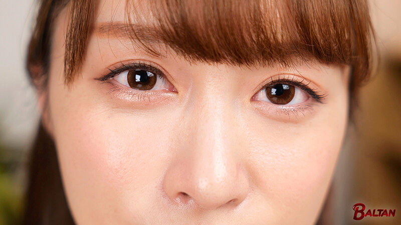 BACJ-065 Part 2 - 37 minutes