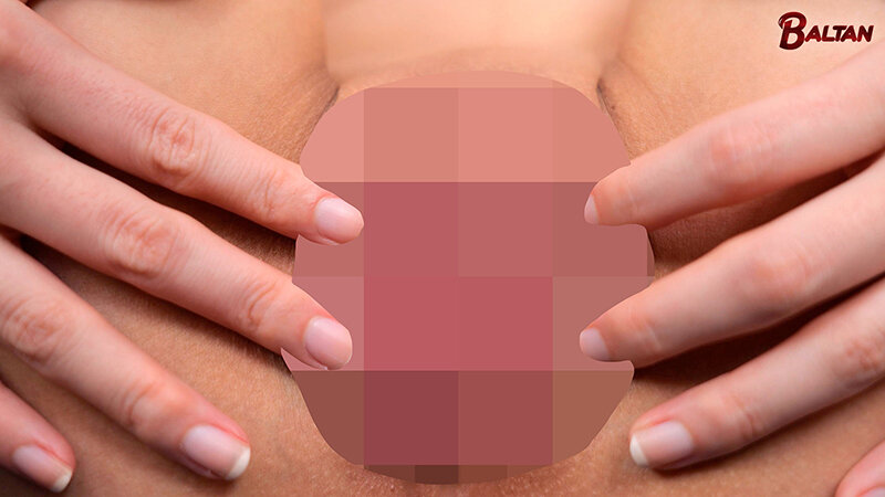 BACJ-065 第 6 部分 - 65 分钟