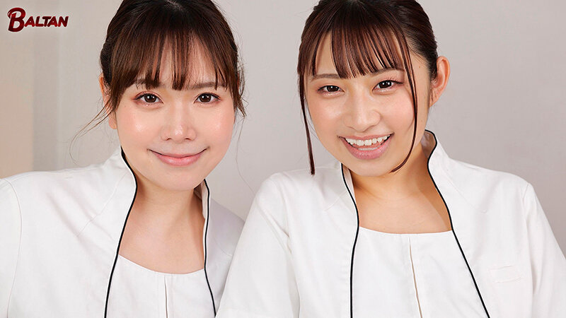 BACJ-068 Part 1 - 30 minutes