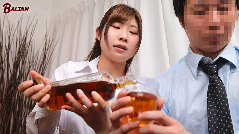 BACJ-070 第 1 部分 - 30 分钟