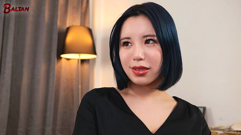 BACJ-073 Part 4 - 51 minutes