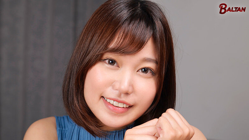 BACJ-074 第 1 部分 - 30 分钟