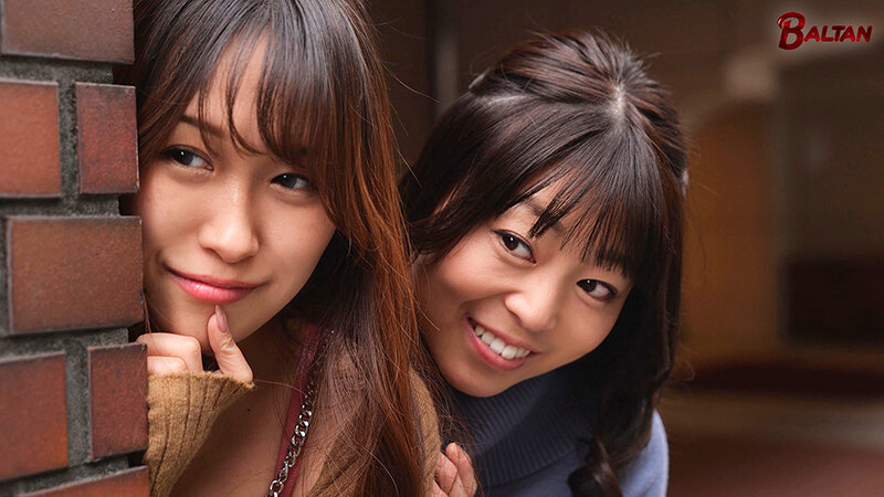 BACJ-080 パート 2 - 36 分