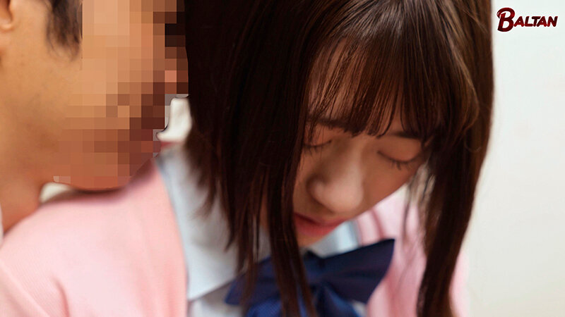 BACJ-095 Part 4 - 48 minutes