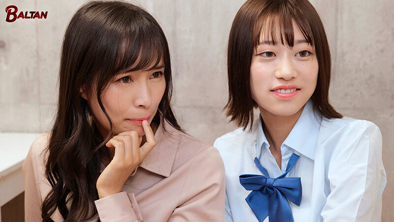 BACJ-095 Part 6 - 60 minutes