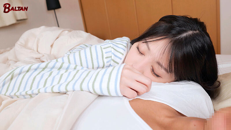 BACJ-097 Bagian 1 - 30 minit