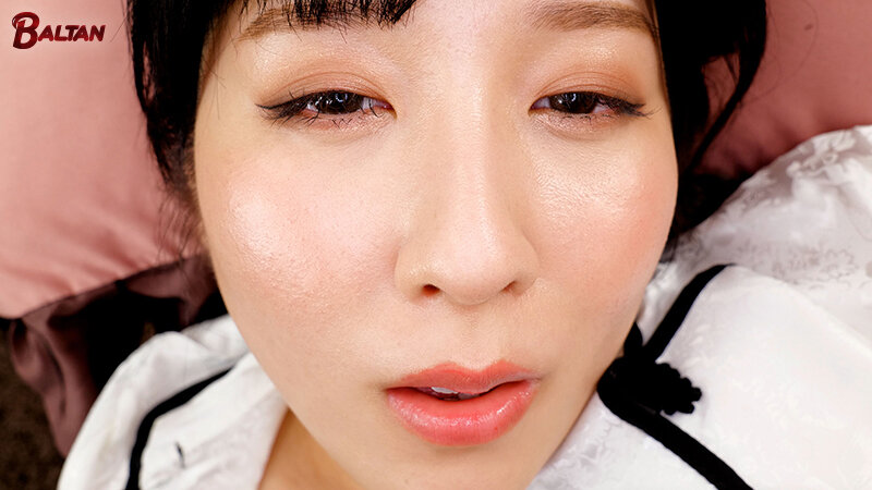 BACJ-110 Part 11 - 100 minutes