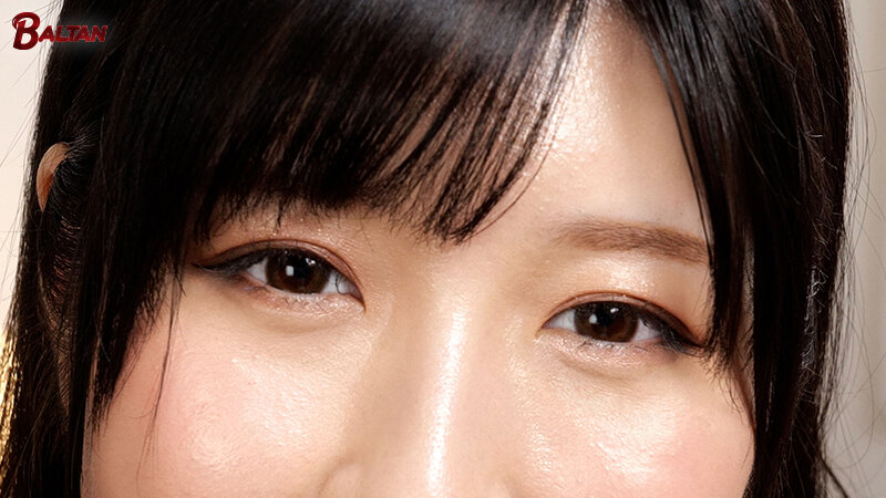 BACJ-110 Part 2 - 37 minutes