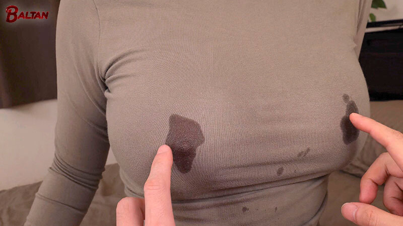 BACJ-112 Part 12 - 107 minutes