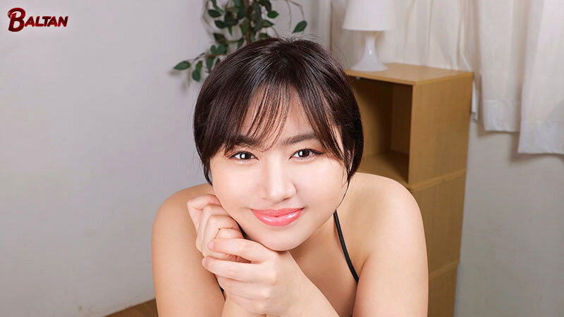 BACJ-115 Part 1 - 30 minutes