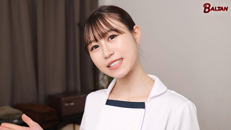 BACJ-116 パート 1 - 30 分