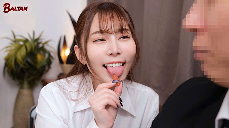 BACJ-117 第 2 部分 - 36 分钟