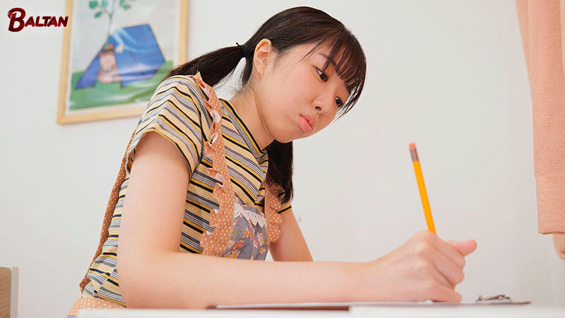 BACJ-136 第 6 部分 - 55 分钟