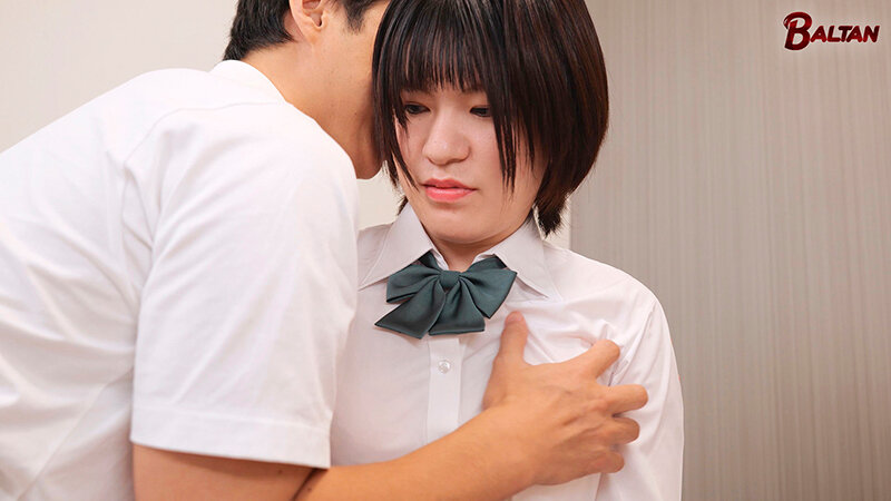 BACJ-140 第 5 部分 - 54 分钟