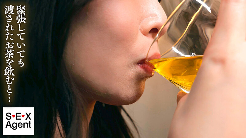 BACJ-156 パート 2 - 35 分