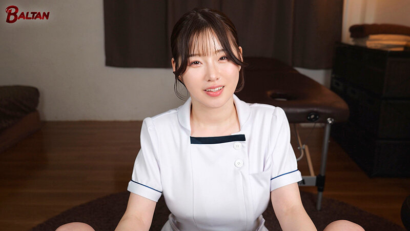 BACJ-159 Bagian 11 - 90 minit