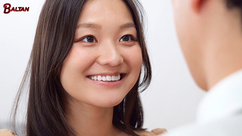 BACJ-173 Bagian 1 - 30 minit