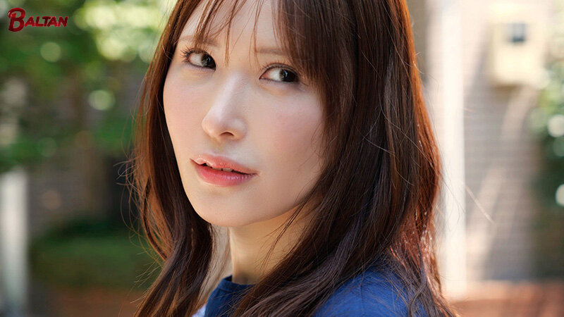 BACJ-173 Bagian 2 - 37 minit