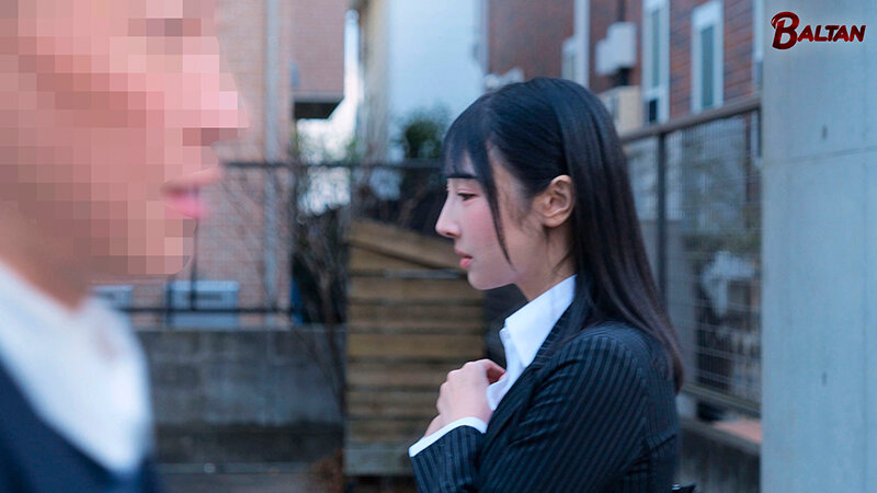 サンプル-他のSEXでは満足できないあなただけを想った私の心は、月下美人のように儚く咲き誇る 小野坂ゆいか