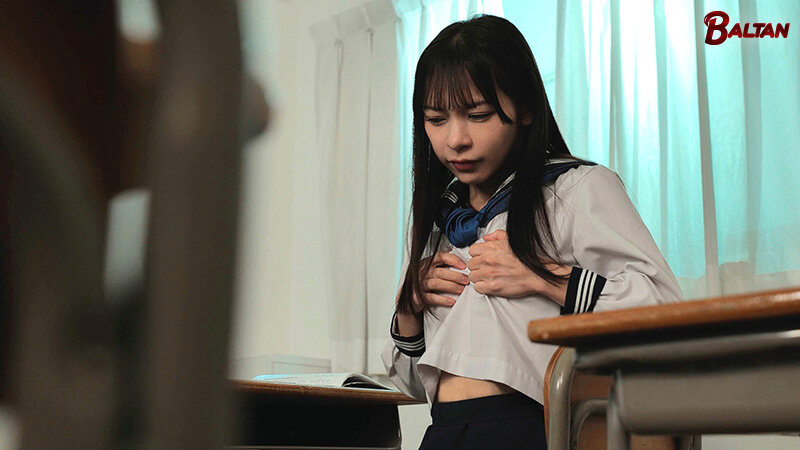 sample 1