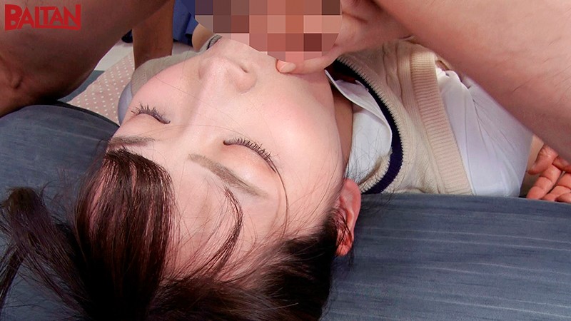 BACN-010 第 11 部分 - 90 分钟