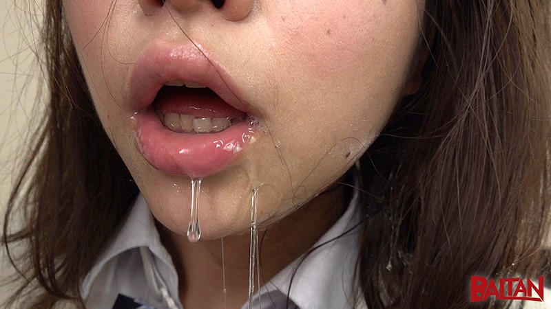 BACN-029 Part 5 - 54 minutes