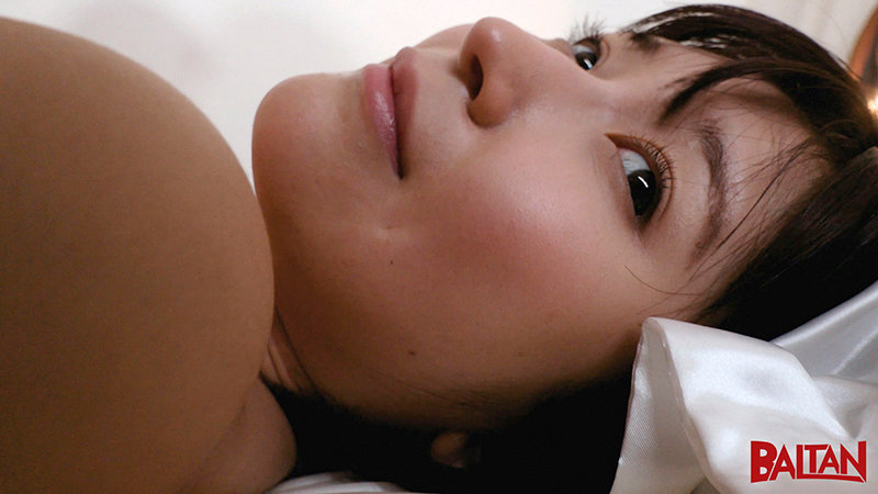 BACN-031 パート 10 - 93 分