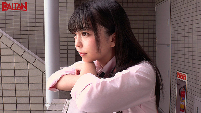 BACN-034 Bagian 1 - 30 minit