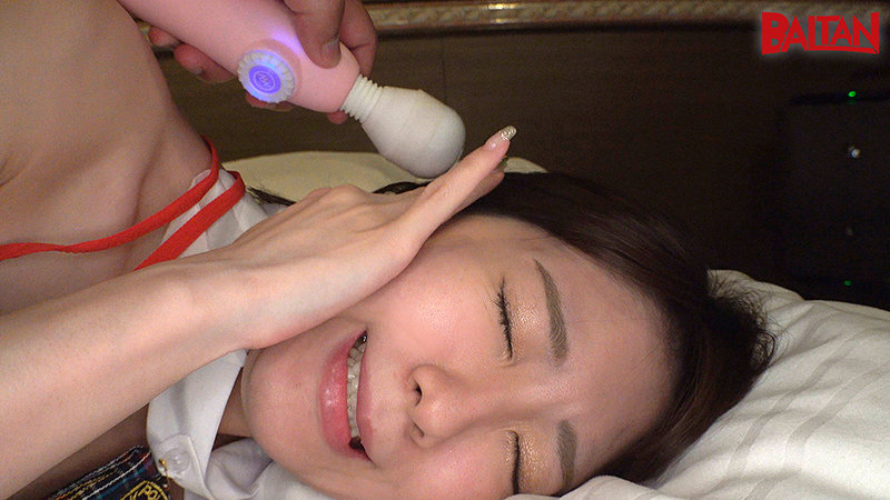 BACN-039 第 14 部分 - 108 分钟