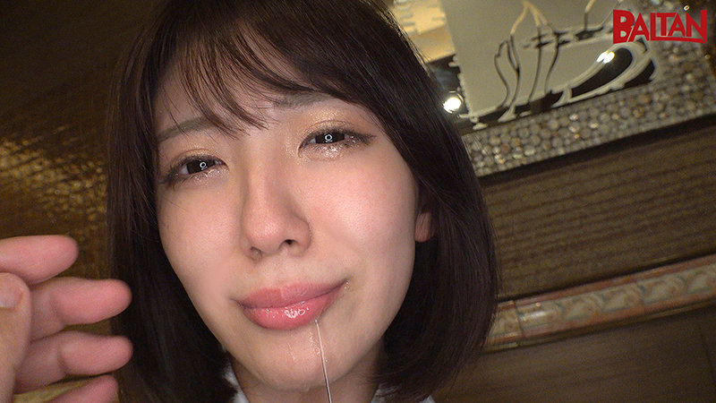 BACN-039 第 17 部分 - 126 分钟