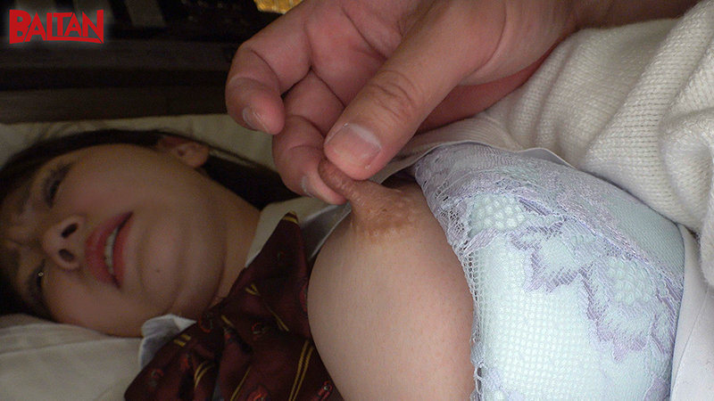 BACN-039 第 6 部分 - 60 分钟