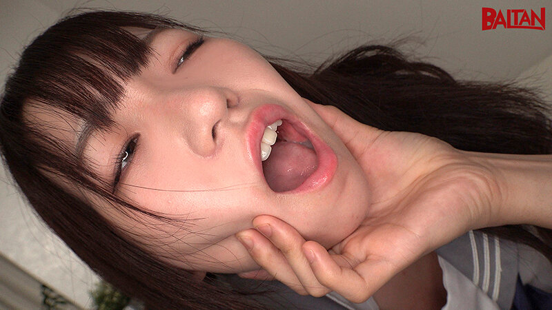 BACN-040 Bagian 4 - 48 minit