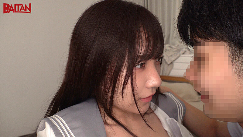 BACN-040 Bagian 5 - 54 minit