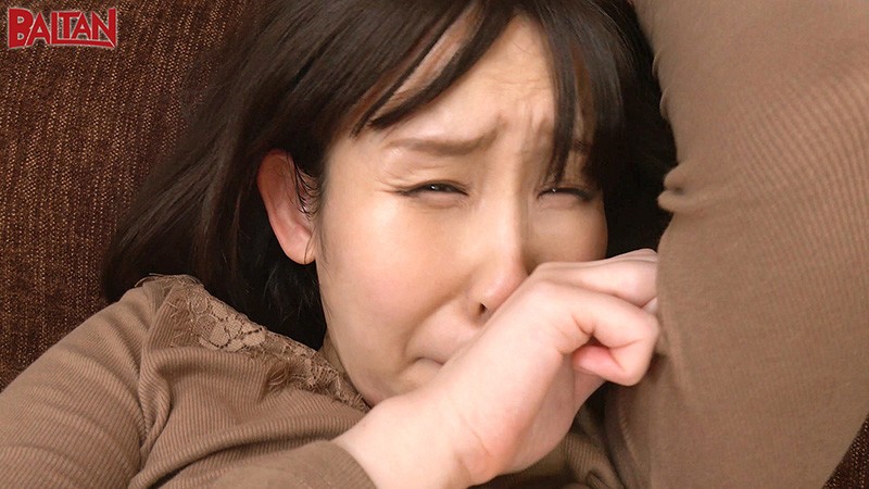 BADA-010 Bagian 3 - 50 minit